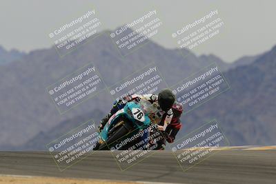 media/Jan-14-2023-SoCal Trackdays (Sat) [[497694156f]]/Turn 9 Set 2 (1130am)/